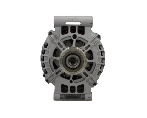 Alternator Citroen / Peugeot 150A 225.555.150.000 PlusLine