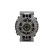 Alternator Citroen / Peugeot 150A 225.555.150.000 PlusLine
