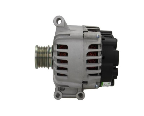Alternator Citroen / Peugeot 150A 225.555.150.000 PlusLine, Image 2