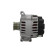 Alternator Citroen / Peugeot 150A 225.555.150.000 PlusLine, Thumbnail 2