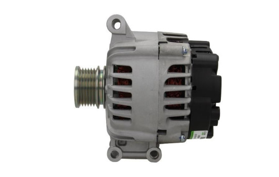 Alternator Citroen / Peugeot 150A 225.555.150.000 PlusLine, Image 2