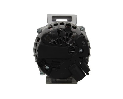 Alternator Citroen / Peugeot 150A 225.555.150.000 PlusLine, Image 3