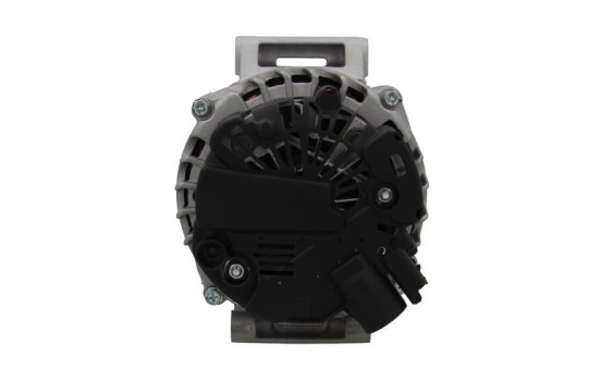 Alternator Citroen / Peugeot 150A 225.555.150.000 PlusLine, Image 3