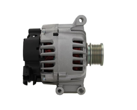 Alternator Citroen / Peugeot 150A 225.555.150.000 PlusLine, Image 4