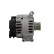 Alternator Citroen / Peugeot 150A 225.555.150.000 PlusLine, Thumbnail 4
