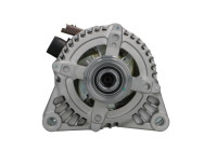 Alternator Citroen / Peugeot 150A 225.571.150.050 PlusLine