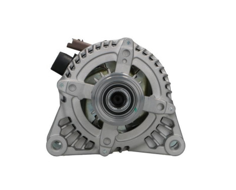 Alternator Citroen / Peugeot 150A 225.571.150.050 PlusLine