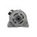 Alternator Citroen / Peugeot 150A 225.571.150.050 PlusLine