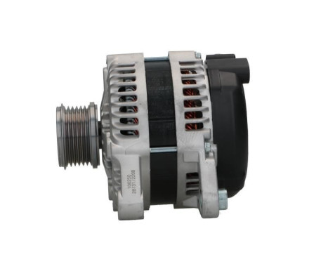 Alternator Citroen / Peugeot 150A 225.571.150.050 PlusLine, Image 2