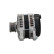 Alternator Citroen / Peugeot 150A 225.571.150.050 PlusLine, Thumbnail 2