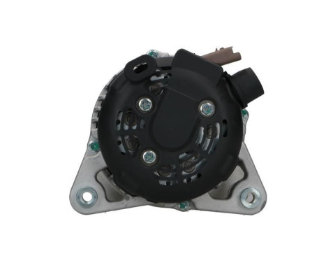 Alternator Citroen / Peugeot 150A 225.571.150.050 PlusLine, Image 3