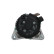 Alternator Citroen / Peugeot 150A 225.571.150.050 PlusLine, Thumbnail 3