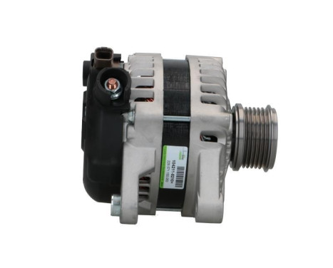 Alternator Citroen / Peugeot 150A 225.571.150.050 PlusLine, Image 4