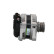 Alternator Citroen / Peugeot 150A 225.571.150.050 PlusLine, Thumbnail 4