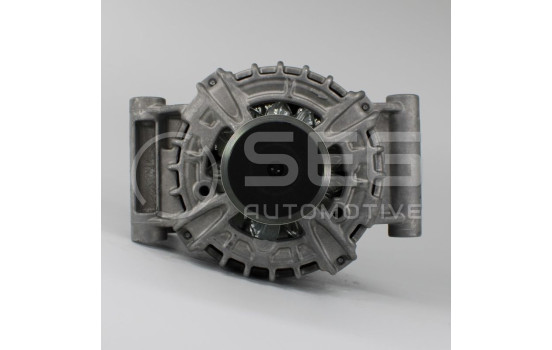 Alternator Citroën/Peugeot 150A
