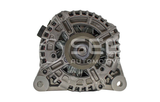 Alternator Citroën/Peugeot 150A, Image 2