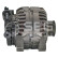 Alternator Citroën/Peugeot 150A, Thumbnail 4