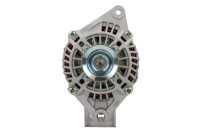 Alternator Citroen / Peugeot 90A 225.503.090.130 PlusLine