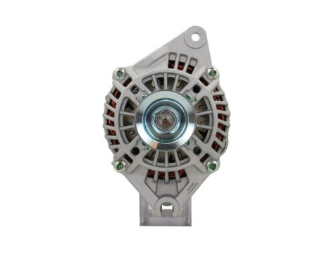 Alternator Citroen / Peugeot 90A 225.503.090.130 PlusLine