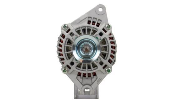 Alternator Citroen / Peugeot 90A 225.503.090.130 PlusLine