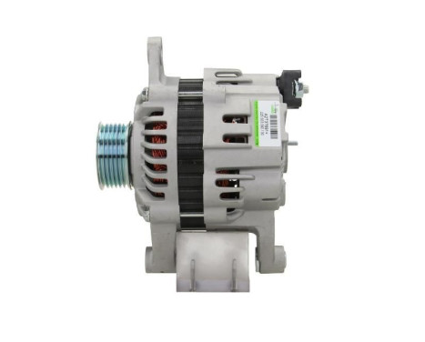 Alternator Citroen / Peugeot 90A 225.503.090.130 PlusLine, Image 2