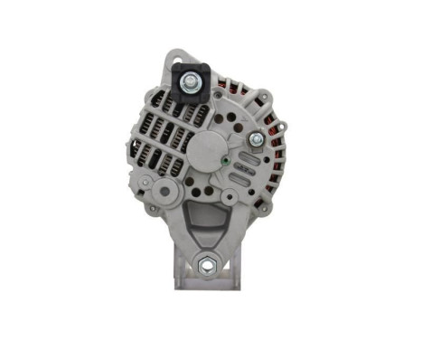 Alternator Citroen / Peugeot 90A 225.503.090.130 PlusLine, Image 3