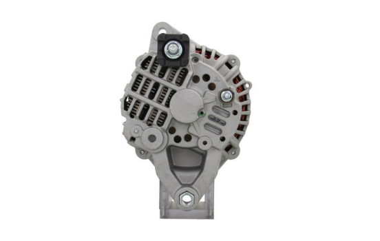 Alternator Citroen / Peugeot 90A 225.503.090.130 PlusLine, Image 3