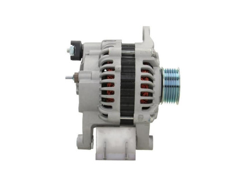 Alternator Citroen / Peugeot 90A 225.503.090.130 PlusLine, Image 4
