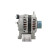 Alternator Citroen / Peugeot 90A 225.503.090.130 PlusLine, Thumbnail 4