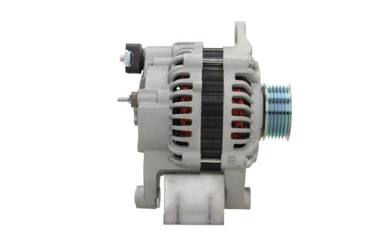 Alternator Citroen / Peugeot 90A 225.503.090.130 PlusLine, Image 4