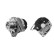 Alternator Clark 55A, Thumbnail 3
