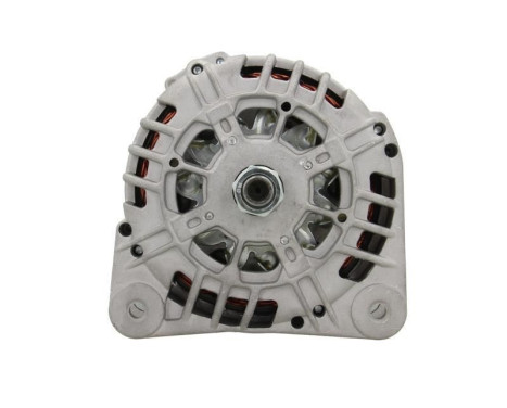 Alternator Dacia 120A 575.554.120.000 PlusLine