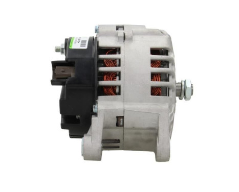 Alternator Dacia 120A 575.554.120.000 PlusLine, Image 4