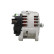 Alternator Dacia 120A 575.554.120.000 PlusLine, Thumbnail 4