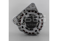 Alternator Dacia 120A