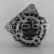 Alternator Dacia 120A