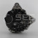 Alternator Dacia 120A, Thumbnail 2