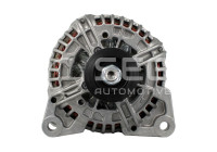 Alternator DAF 100A
