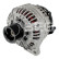Alternator DAF 100A, Thumbnail 5