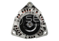 Alternator DAF 110A