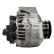 Alternator DAF 110A, Thumbnail 3