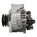 Alternator DAF 110A, Thumbnail 4