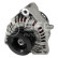Alternator DAF 110A, Thumbnail 5