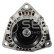 Alternator DAF 110A