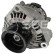 Alternator DAF 110A, Thumbnail 5