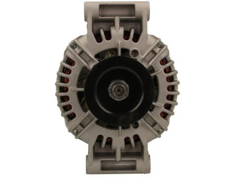 Alternator Daf 120A 906.512.120.010 PlusLine