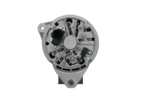 Alternator Daf 140A 906.005.140.010 PlusLine, Image 3