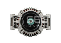 Alternator DAF 150A
