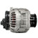 Alternator DAF 150A, Thumbnail 3