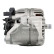 Alternator DAF 80A, Thumbnail 3